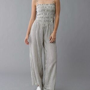 AE Oufifiters Jampsuite.